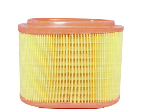 Filtro De Aire C-24196 1