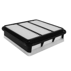 Filtro De Aire C-2451 / C-24011 Kendall (Chevrolet - Mitsubishi)