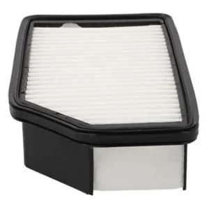 Filtro De Aire C-25013 Wix (Kia)