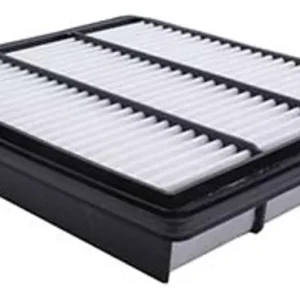 Filtro De Aire C-25020 Kendall (Chery - Hyundai - Mitsubishi)