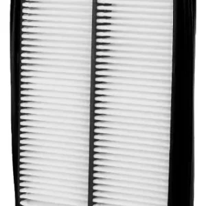 Filtro De Aire C-25040 Kendall (Nissan)