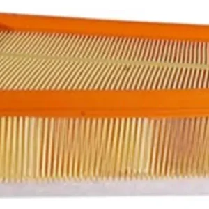 Filtro De Aire C-25115 Kendall (DongFeng - Renault)