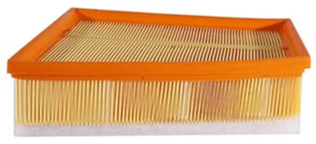 Filtro De Aire C-25115 Kendall 1