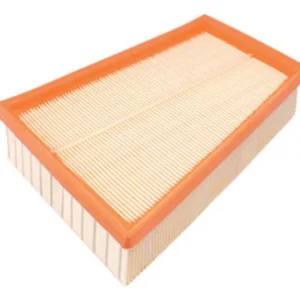 Filtro De Aire C-2512 Kendall (Nissan - Renault)