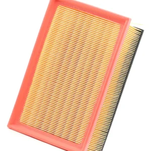 Filtro De Aire C-25126 Kendall (Citroen - Peugeot)