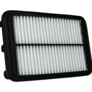 Filtro De Aire C-2563 Kendall (Chery Arrizo 3)