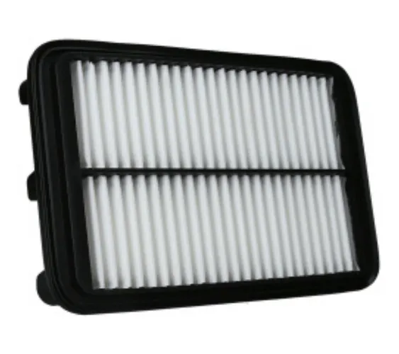 Filtro De Aire C-2563 Kendall