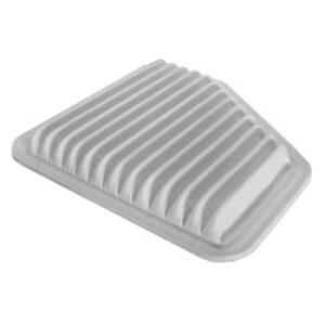 Filtro De Aire C-26003 Kendall (Toyota)