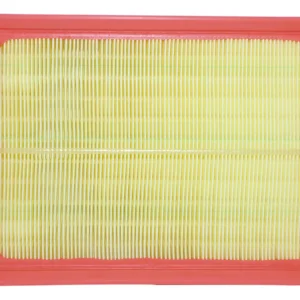 Filtro De Aire C-26004 Kendall (Baic - Chevrolet - Foton)