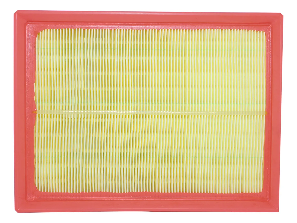 Filtro De Aire C-26004 Kendall 1