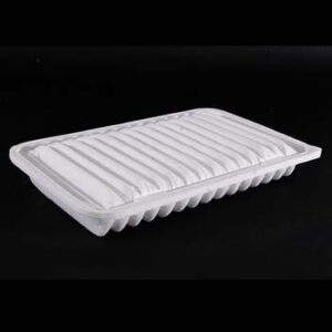 Filtro De Aire C-26006 DGP (Suzuki Swift)