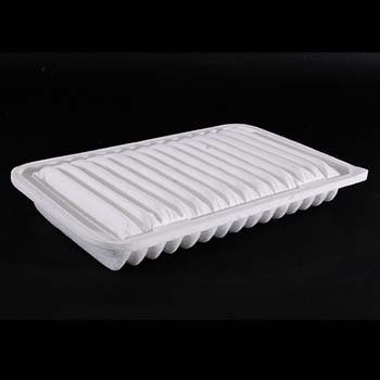 Filtro De Aire C-26006 DGP 1