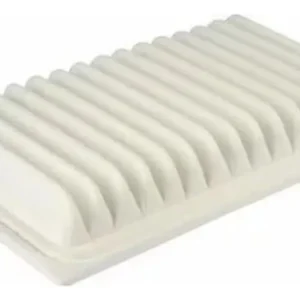 Filtro De Aire C-26006 Kendall (Suzuki Swift)