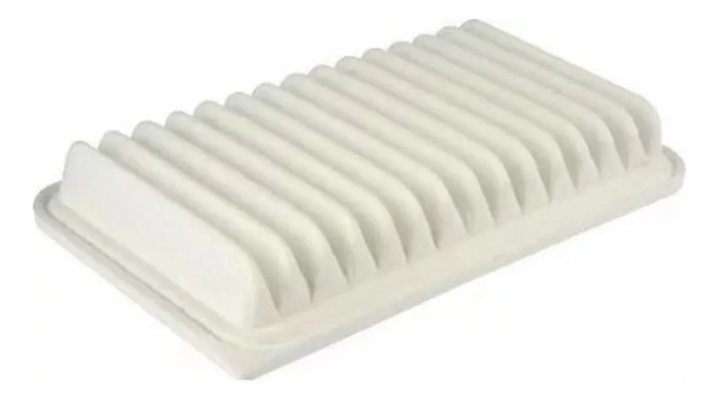 Filtro De Aire C-26006 Kendall 1