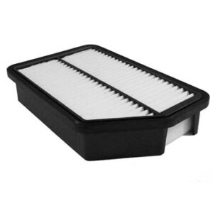 Filtro De Aire C-26013 - C-26035 Kendall (Hyundai - Jac - Kia)