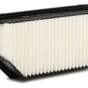 Filtro De Aire C-26014 SpeedMate Original (Hyundai - Kia)