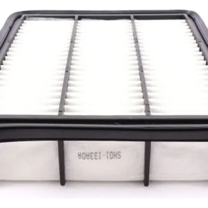 Filtro De Aire C-26028 Kendall (Mazda)