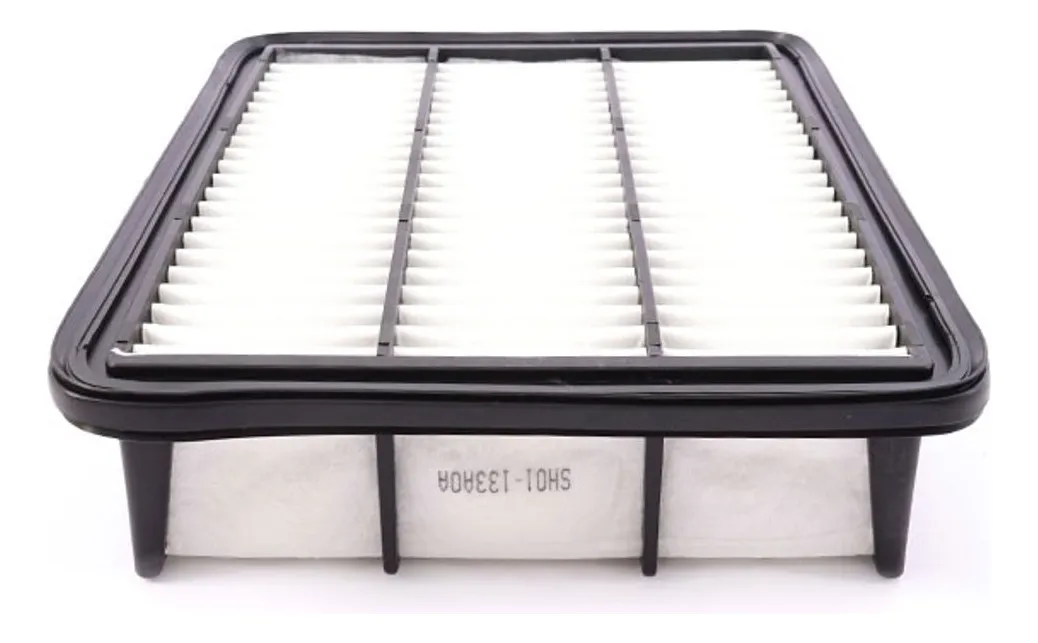 Filtro De Aire C-26028 Kendall 1