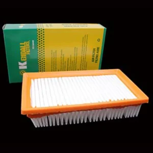 Filtro De Aire C-26048 Kendall (Kia)