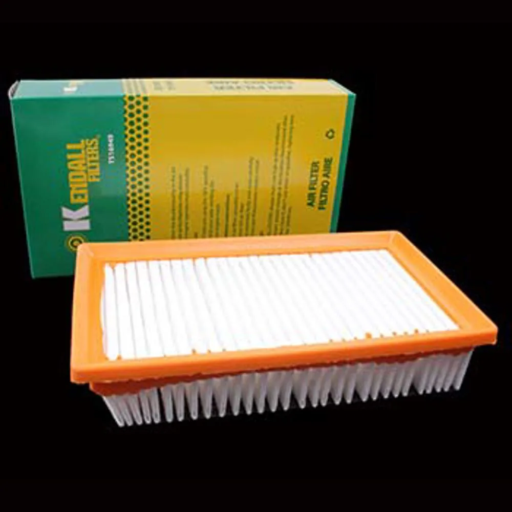 Filtro De Aire C-26048 Kendall 1