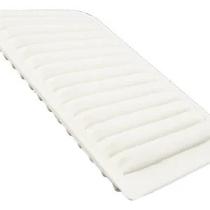 Filtro De Aire C-26090 Kendall (Suzuki)