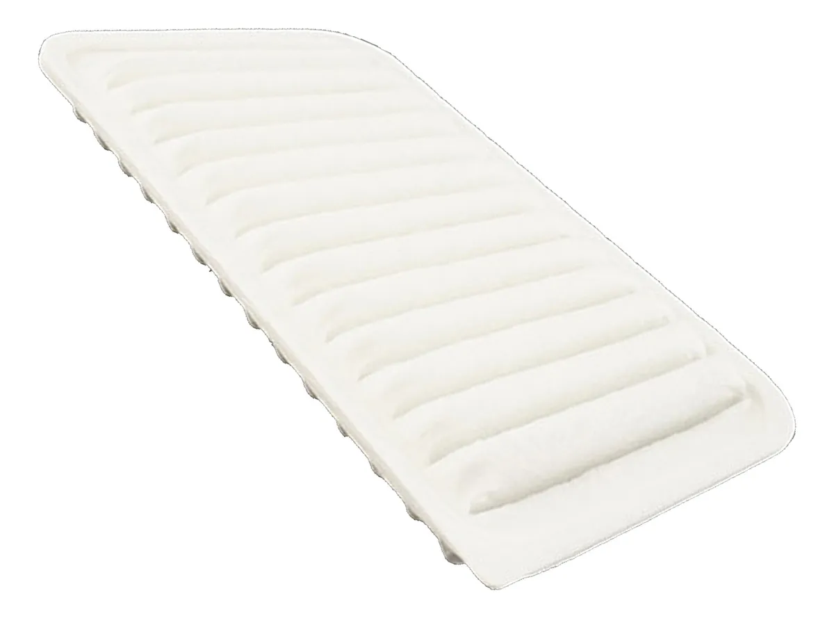 Filtro De Aire C-26090 Kendall