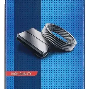 Filtro De Aire C-27014 DGP (Hyundai)