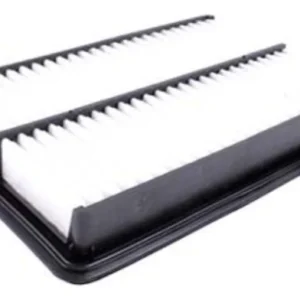 Filtro De Aire C-27019 Kendall (Mazda)