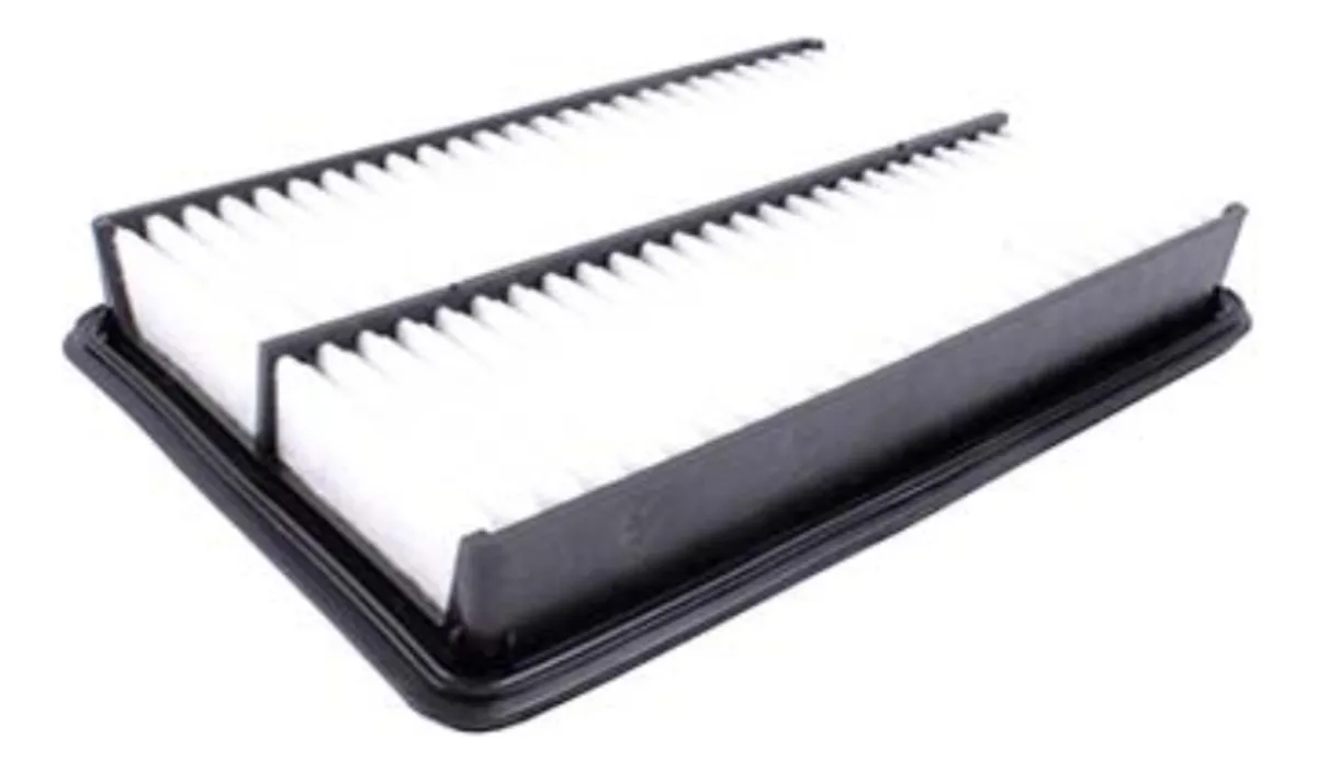 Filtro De Aire C-27019 Kendall 1