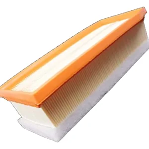 Filtro De Aire C-27030 Kendall (Renault)