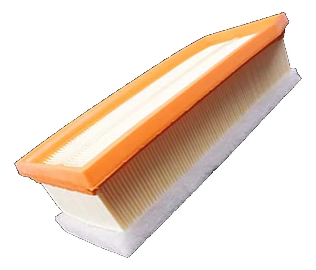 Filtro De Aire C-27030 Kendall 1