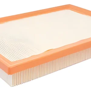 Filtro De Aire C-27100 Kendall