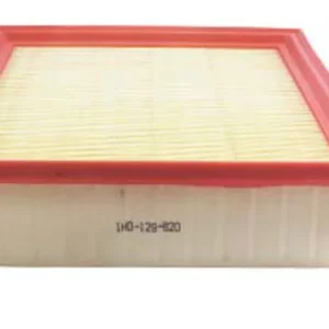 Filtro De Aire C-27154/1 Kendall (Wolkswagen)