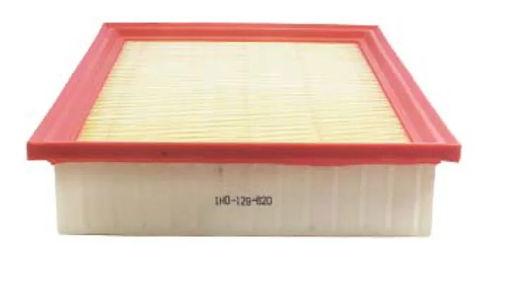 Filtro De Aire C-27154 1 Kendall 1