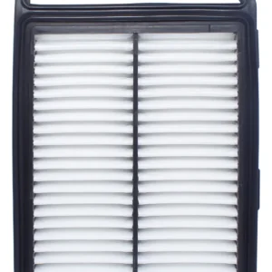 Filtro De Aire C-28015 Kendall (Suzuki)