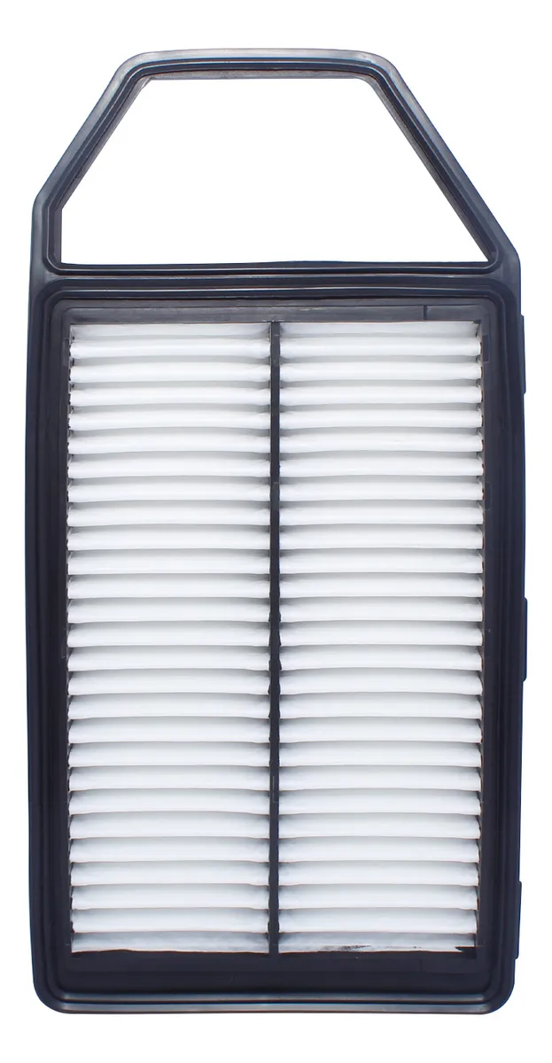 Filtro De Aire C-28015 Kendall 1