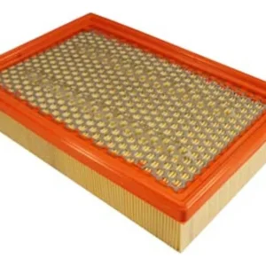 Filtro De Aire C-28144 SpeedMate (Ssangyong)