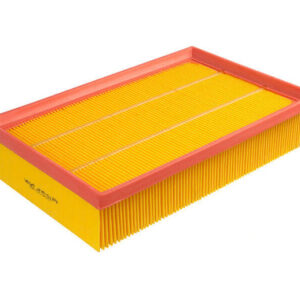 Filtro De Aire C-28145 Wix (Nissan)