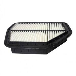 Filtro De Aire C-29008 Wix (Chevrolet Captiva - Optra)