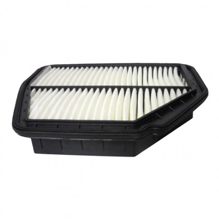 Filtro De Aire C-29008 Wix 1