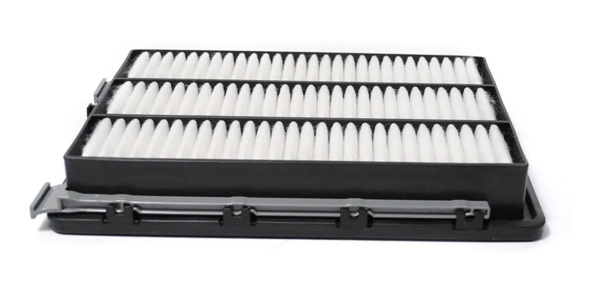 Filtro De Aire C-29035 Stp 1