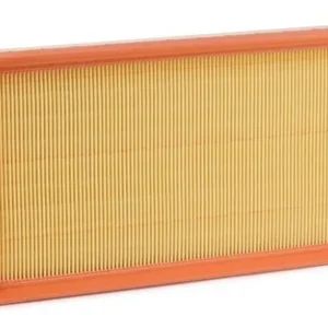 Filtro De Aire C-29110 Kendall