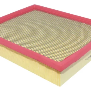 Filtro De Aire C-30171 Kendall (Ssangyong)