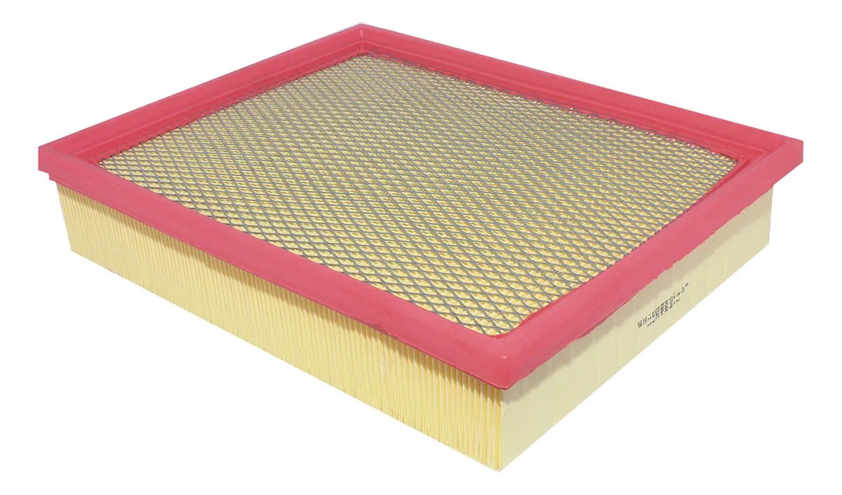 Filtro De Aire C-30171 Kendall 1