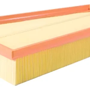 Filtro De Aire C-32123 Kendall (Citroen - Peugeot)