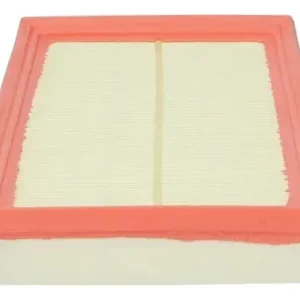 Filtro De Aire C-34101 Kendall (Kia)