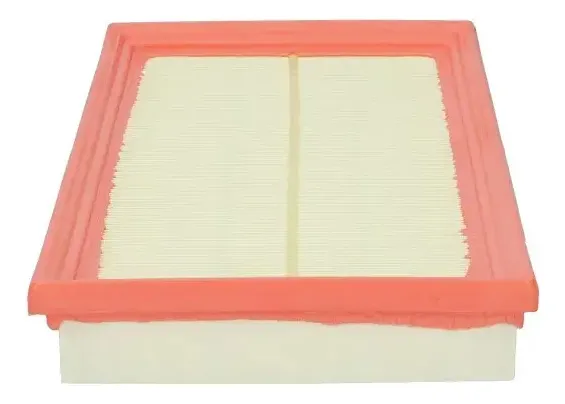 Filtro De Aire C-34101 Kendall 1