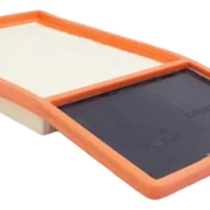 Filtro De Aire C-3764 / C-38018 Kendall (MG)