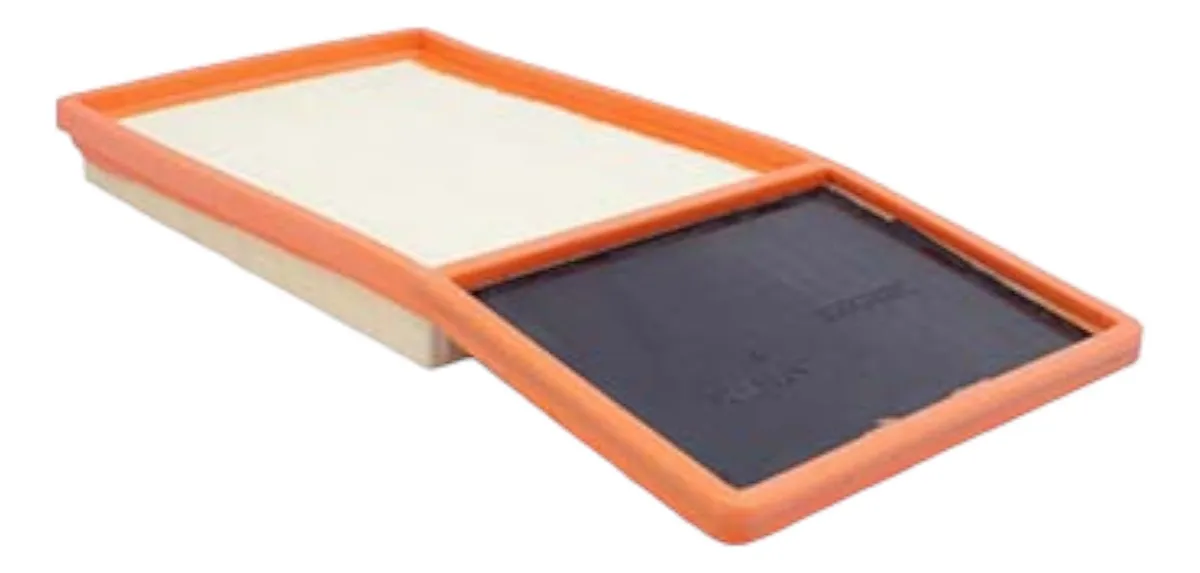 Filtro De Aire C-3764 - C-38018 Kendall 1