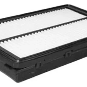 Filtro De Aire Hyundai Santa Fe/Kia Carnival Grand/Kia Sorento Kendall